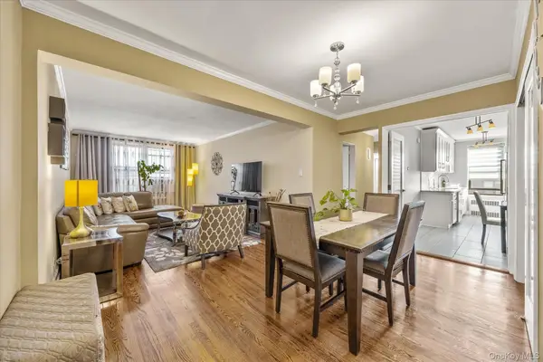 83-15 98th Street #6G, Woodhaven, NY 11421