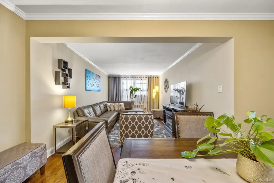 83-15 98th Street #6G, Woodhaven, NY 11421 - Image #2