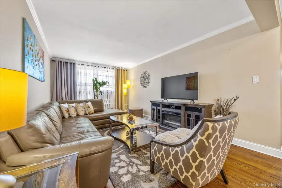 83-15 98th Street #6G, Woodhaven, NY 11421 - Image #3