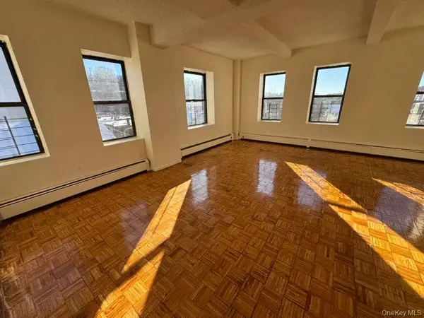 27 Ludlow Street #5F, Yonkers, NY 10705