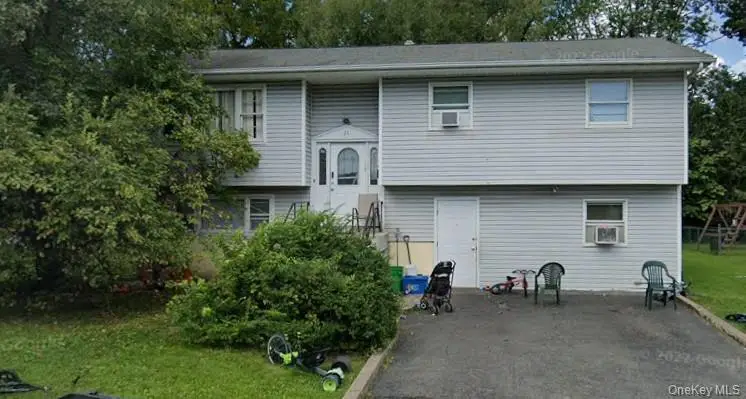 21 Zeissner Lane, Spring Valley, NY 10977 - Image #1