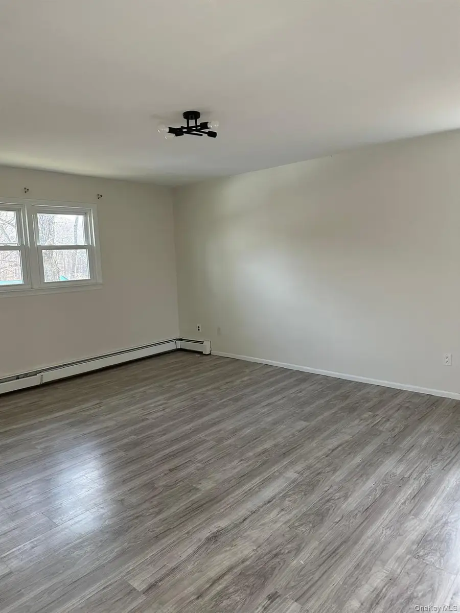 273 Prospect Road, Monroe, NY 10950 - Image #2