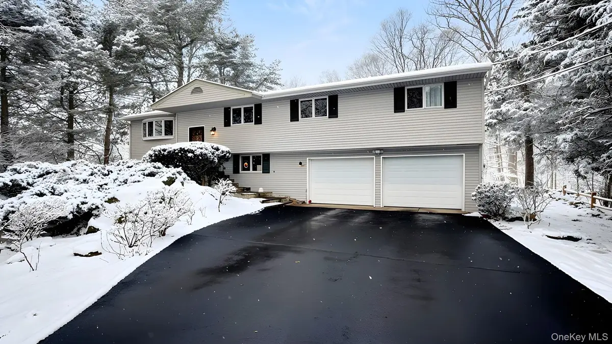 29 Meadow Lane, Chappaqua, NY 10514 - Image #1