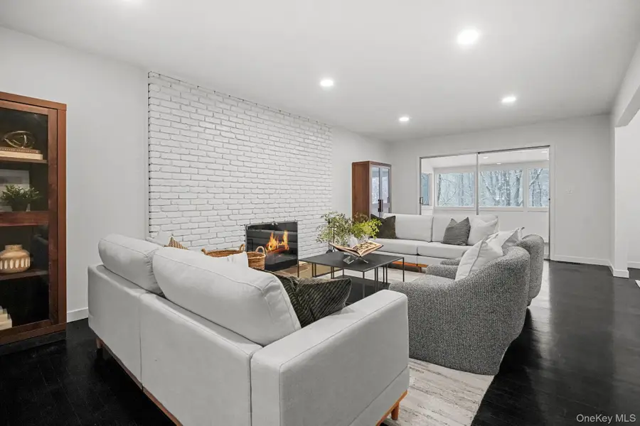 29 Meadow Lane, Chappaqua, NY 10514 - Image #2