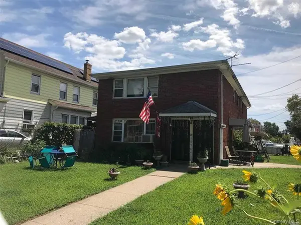 127-04 115 Avenue, South Ozone Park, NY 11420