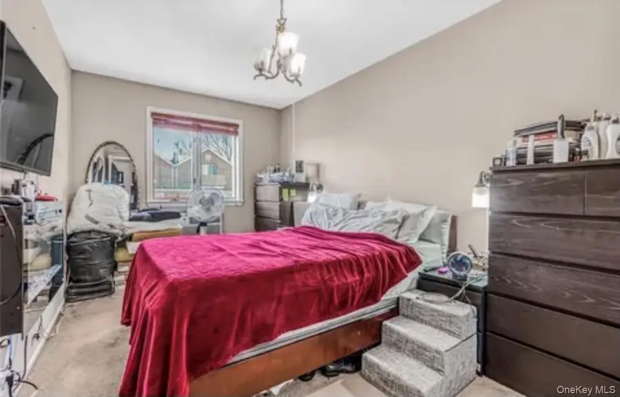 46-12 161st Street #2C, Flushing, NY 11358 - Image #3