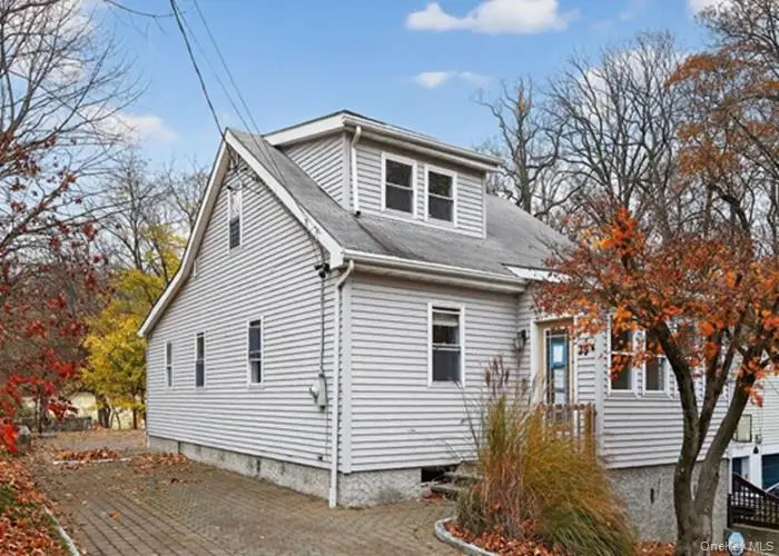 39 Requa Street, Briarcliff Manor, NY 10510 - Image #2