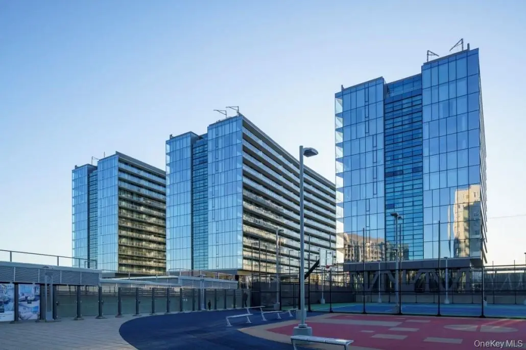 131-01 40th Road #19Z, Flushing, NY 11354 - #1