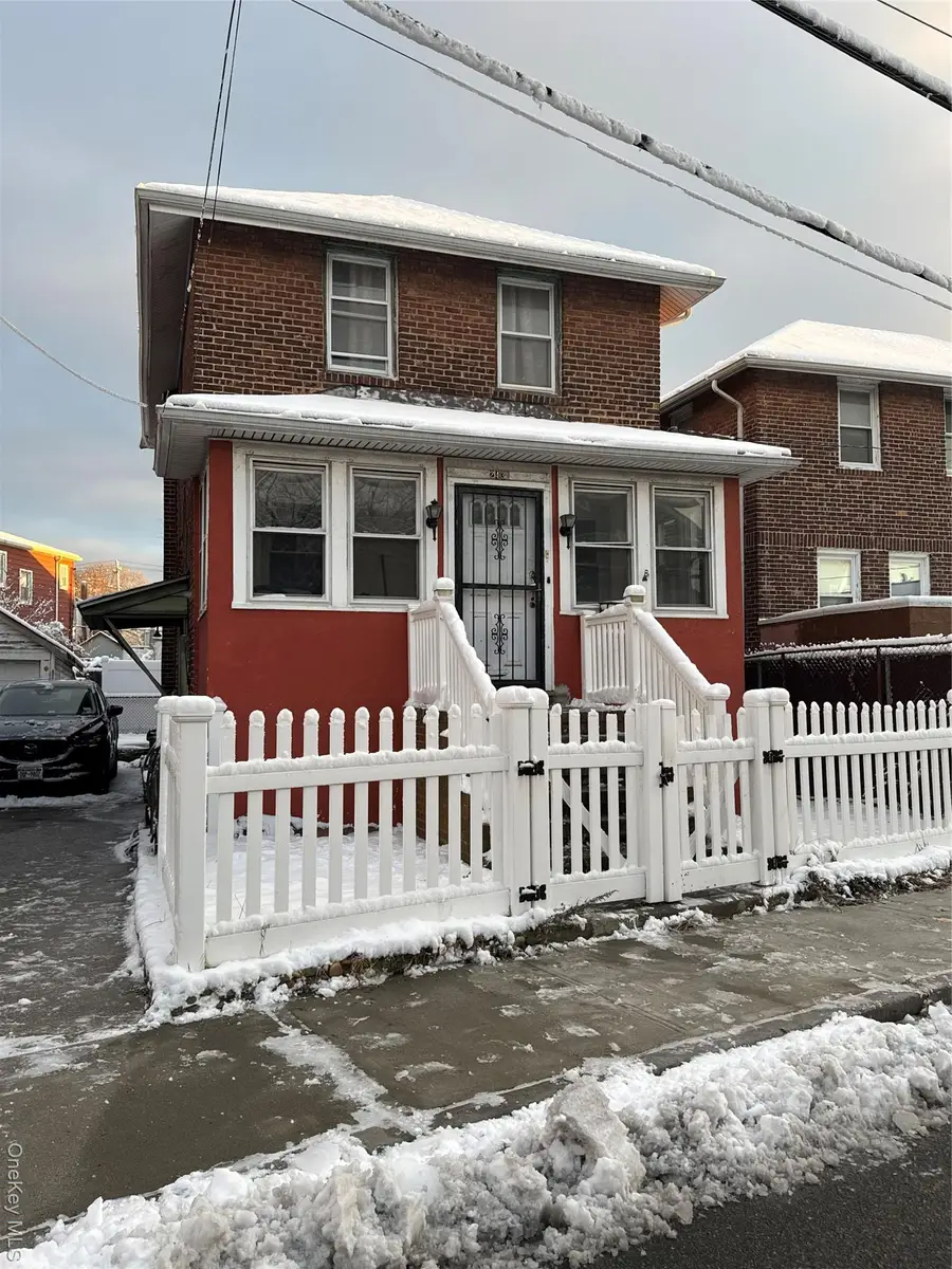 2431 Deerfield Road, Far Rockaway, NY 11691 - Image #2