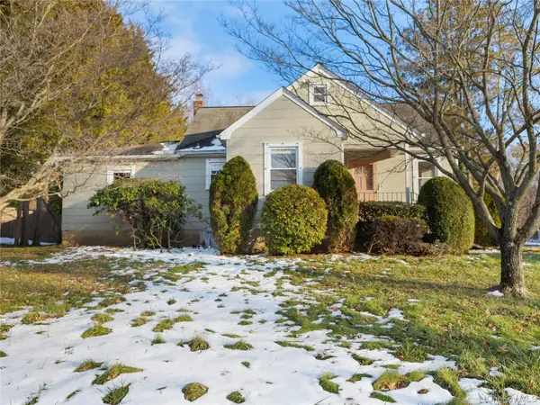 18 Hughes Street, Congers, NY 10920