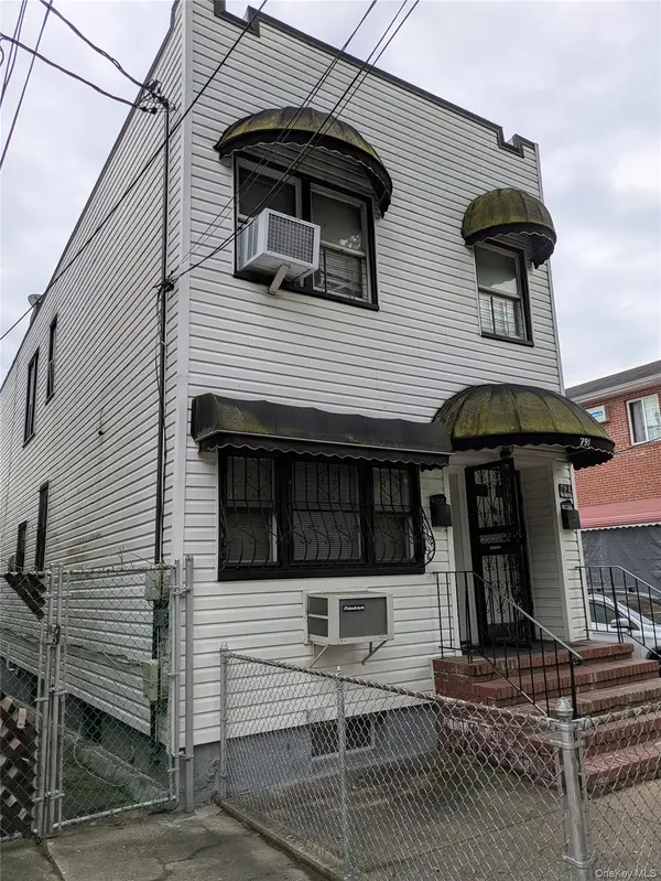 791 Linwood Street, Brooklyn, NY 11208