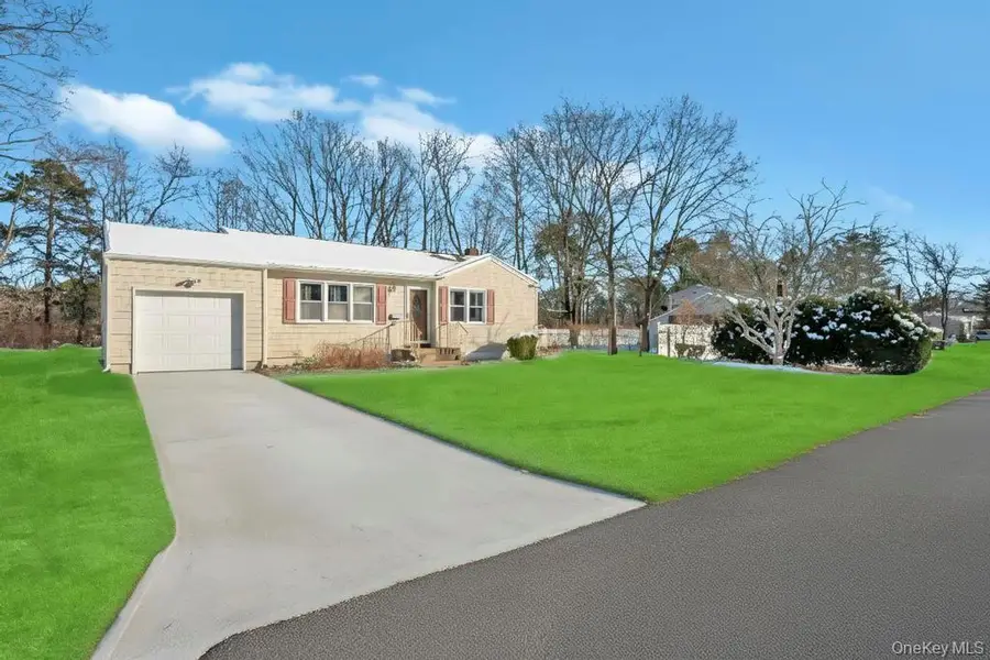 1611 Baldwin Boulevard, Bay Shore, NY 11706 - Image #3