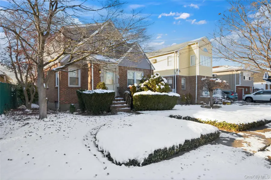 76 Westend Avenue, Valley Stream, NY 11580 - Image #2