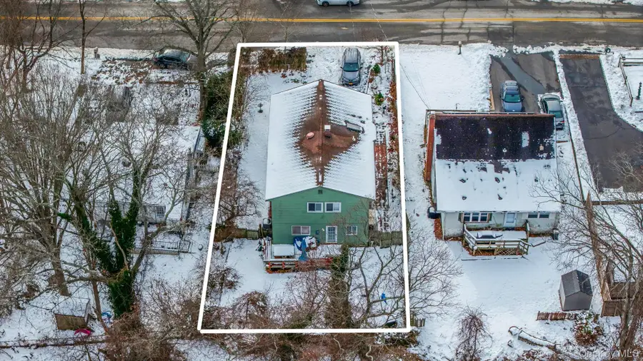 244 Lakeside Trail, Ridge, NY 11961 - Image #3