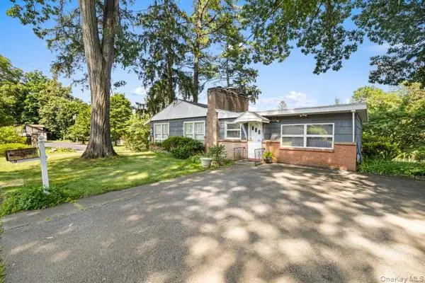 9 Beech Street, Balmville, NY 12550