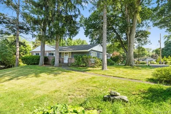 9 Beech Street, Balmville, NY 12550 - #2