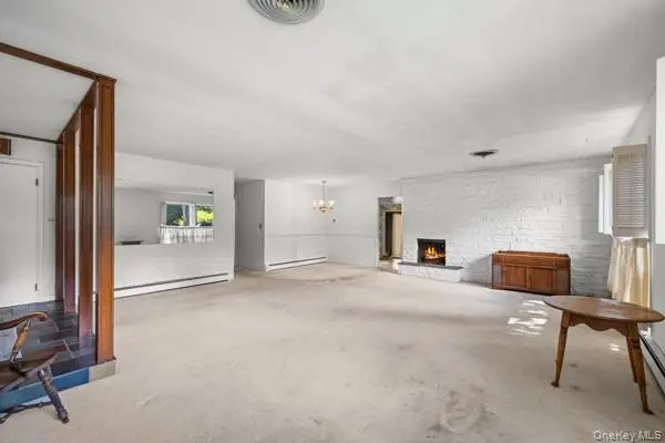 9 Beech Street, Balmville, NY 12550 - #3