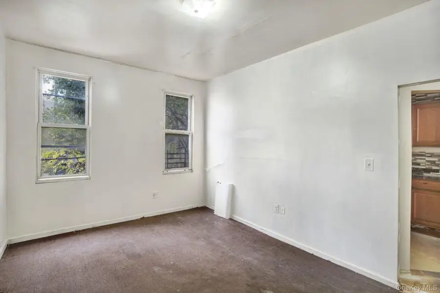 1241 College Avenue, Bronx, NY 10456 - Image #3