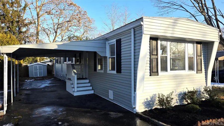 13 Buttercup Drive, Bohemia, NY 11716 - Image #2