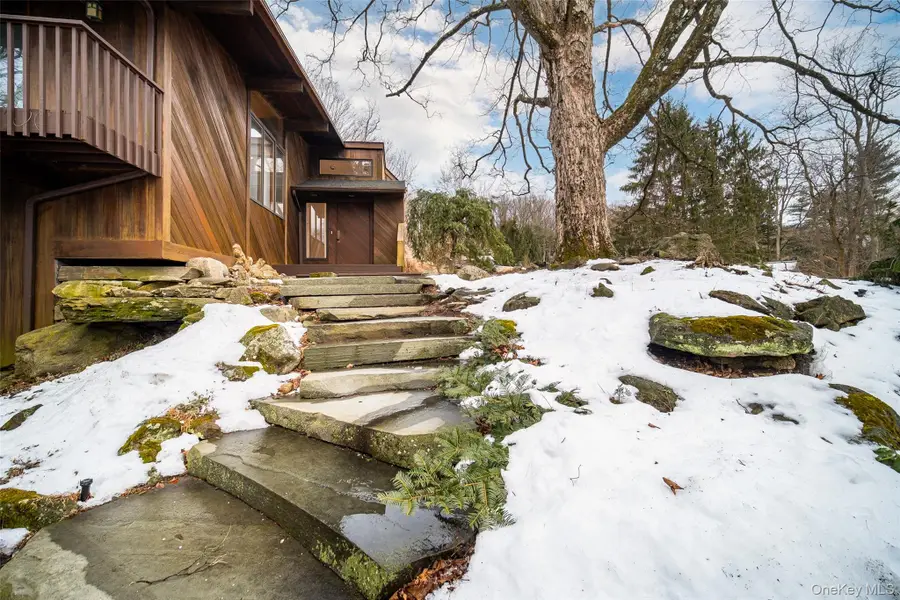 24 Spook Rock Road, Suffern, NY 10901 - Image #2