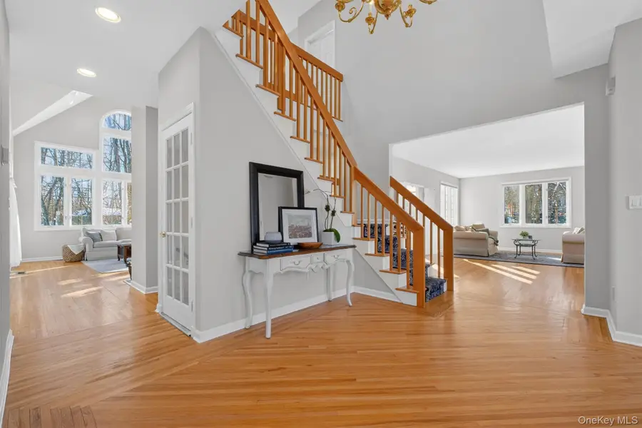 141 Sidney Court, Yorktown Heights, NY 10598 - Image #3