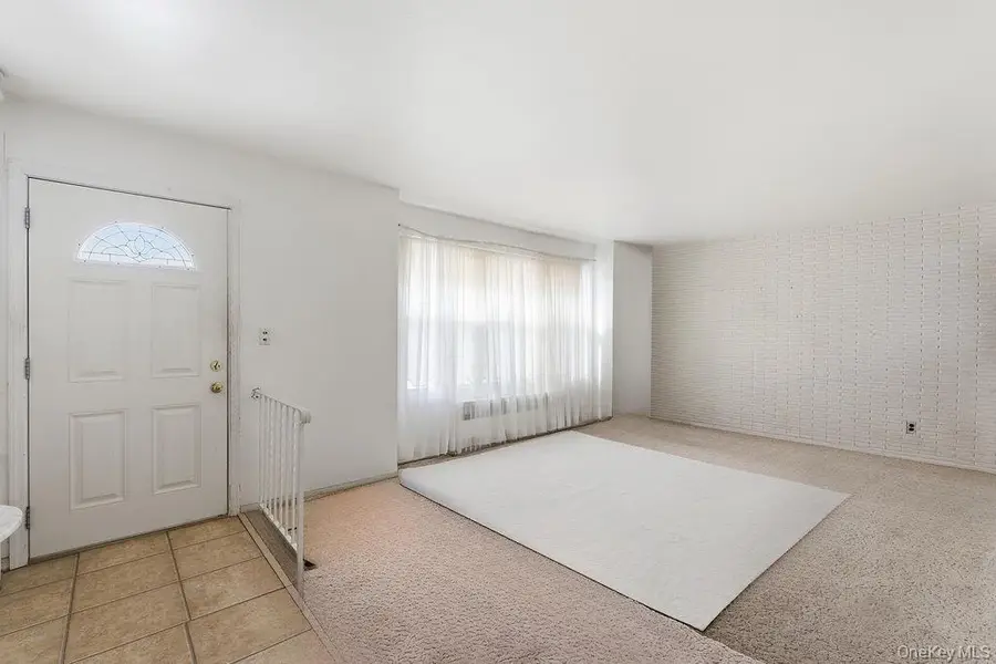 157-49 84th Street, Howard Beach, NY 11414 - Image #2