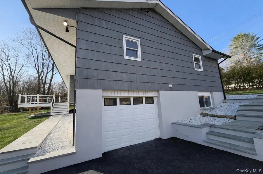 1 Cherry Lane, Putnam Valley, NY 10579 - #3