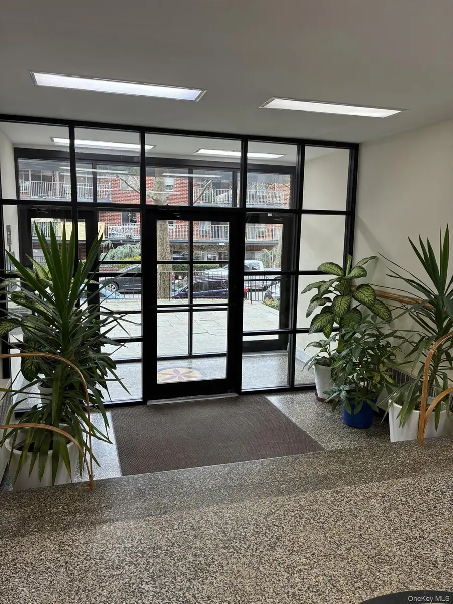 75-20 113th Street #6M, Forest Hills, NY 11375 - Image #3