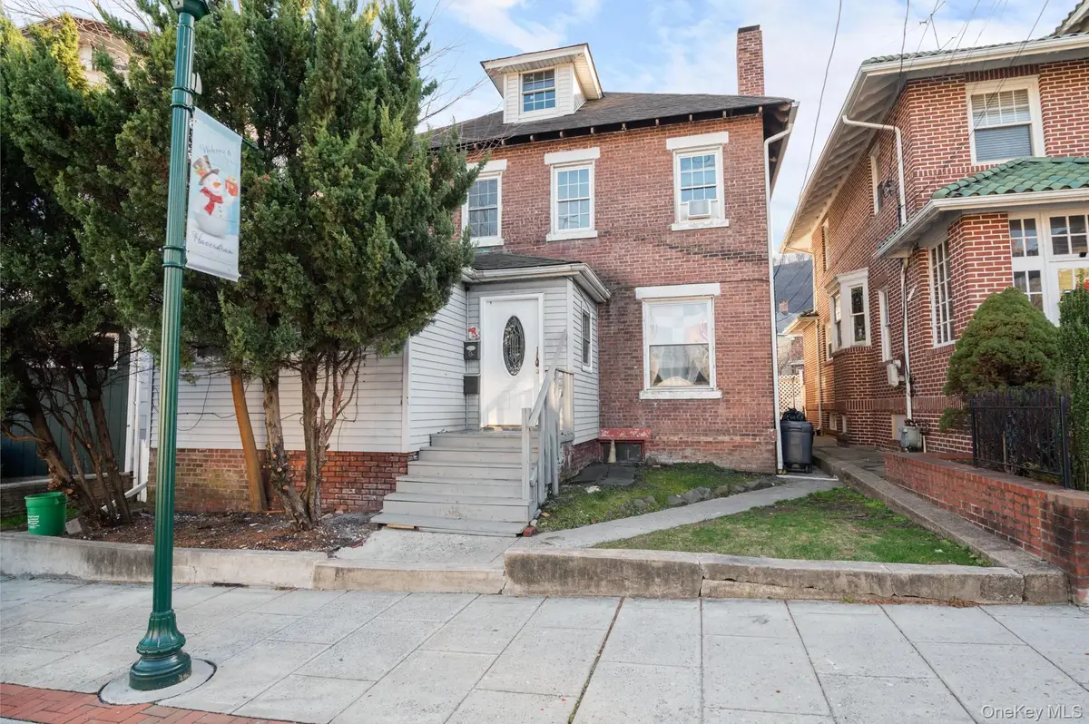 55 New Main Street, Haverstraw, NY 10927 - Image #1