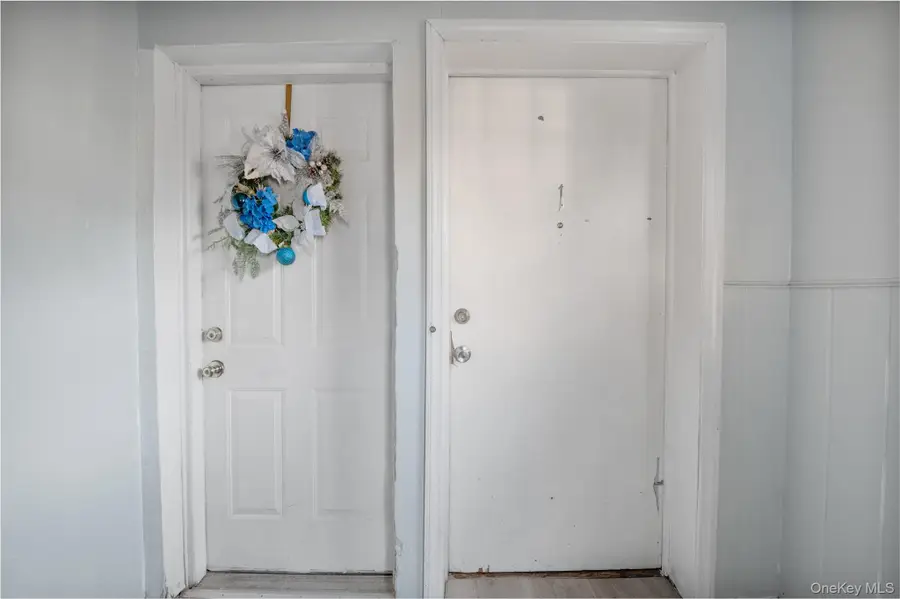 55 New Main Street, Haverstraw, NY 10927 - Image #2