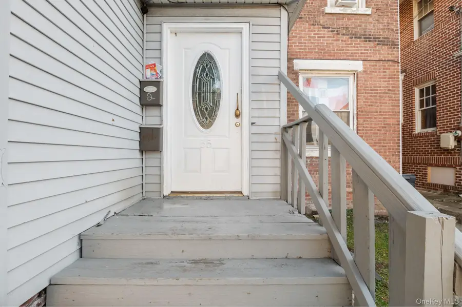 55 New Main Street, Haverstraw, NY 10927 - Image #3