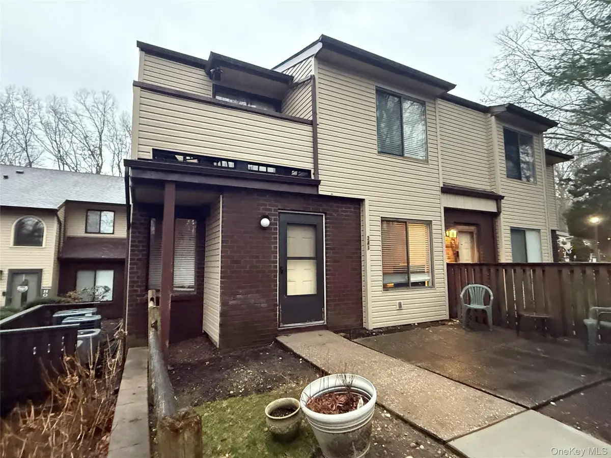 341 Woodland Court, Coram, NY 11727 - Image #1