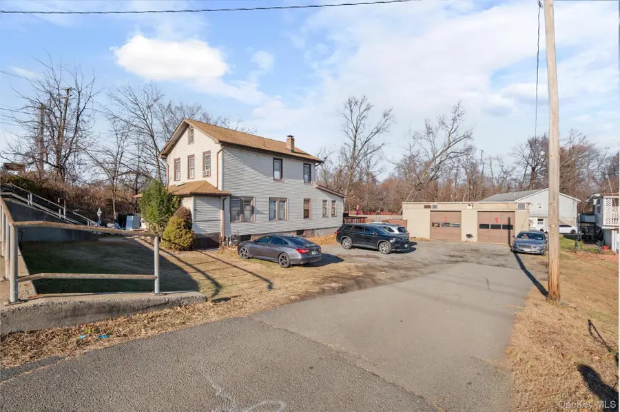 50 Samsondale Avenue, West Haverstraw, NY 10993 - Image #2