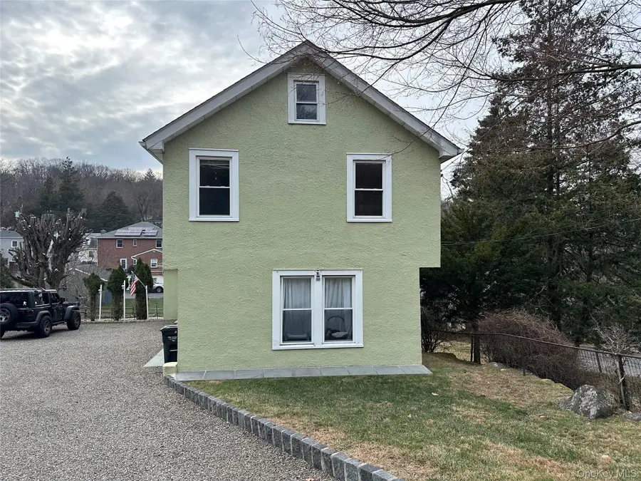 86 E Sunnyside Lane, Irvington, NY 10533 - #3