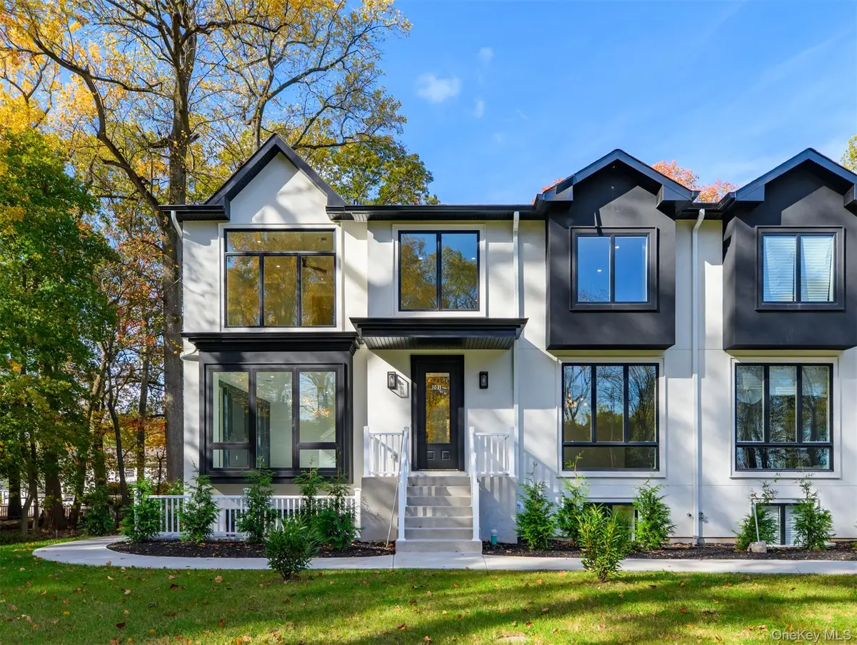 613 Union Road, Spring Valley, NY 10977 - Image #1