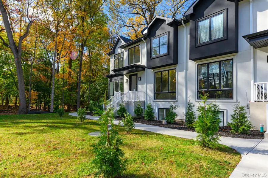 613 Union Road, Spring Valley, NY 10977 - Image #2