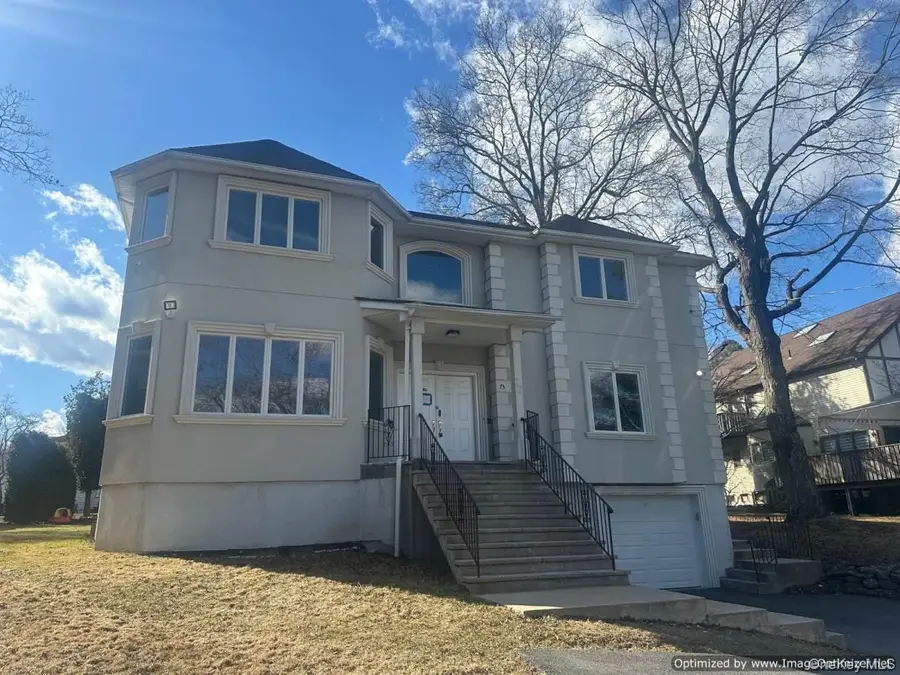 73 W Maple Avenue, Monsey, NY 10952 - Image #2