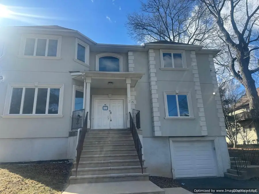 73 W Maple Avenue, Monsey, NY 10952 - Image #3