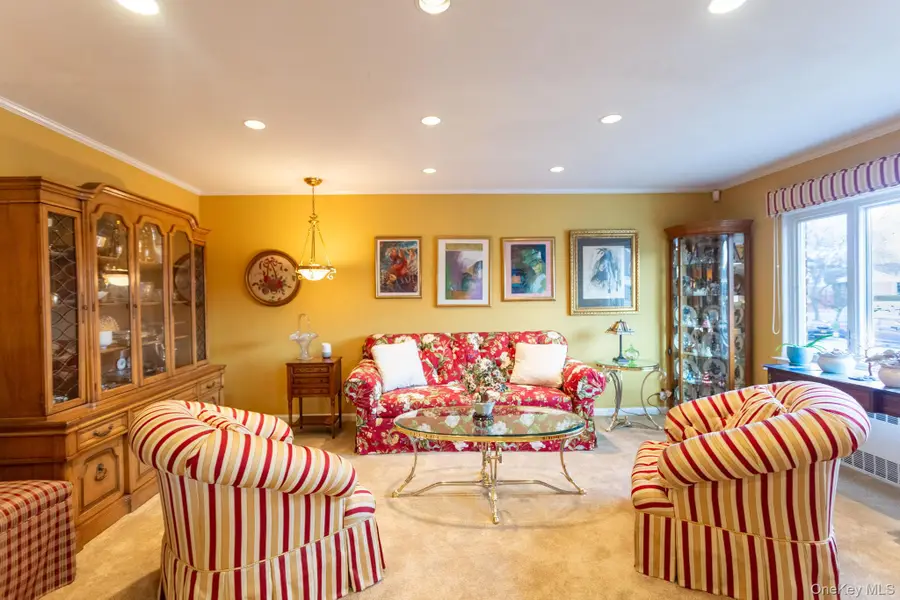 73-10 169th Street, Fresh Meadows, NY 11366 - Image #3