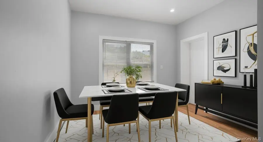 506 E 183rd Street, Bronx, NY 10458 - Image #2