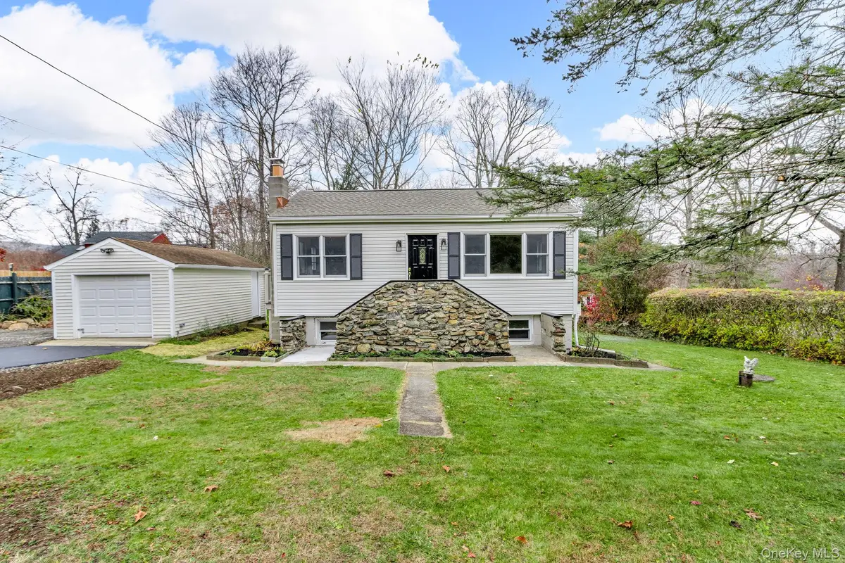 21 Reading Road, Patterson, NY 12563 - Image #1