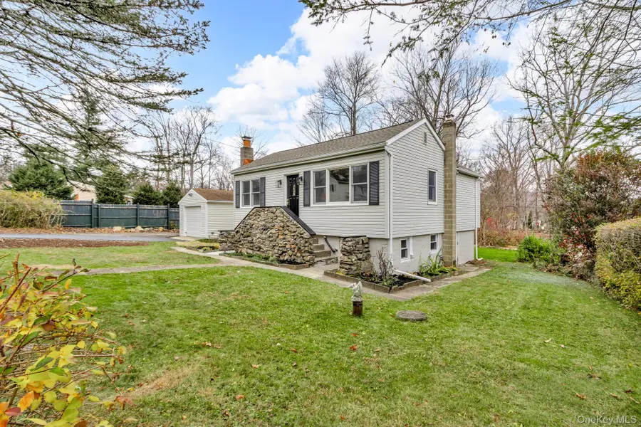 21 Reading Road, Patterson, NY 12563 - Image #2