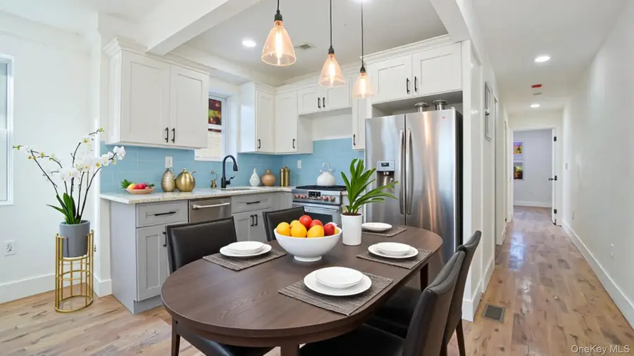 1011 E 221st Street, Bronx, NY 10469 - Image #2