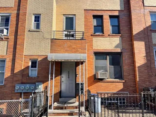 52-49 79th Street, Elmhurst, NY 11373 - Image #1