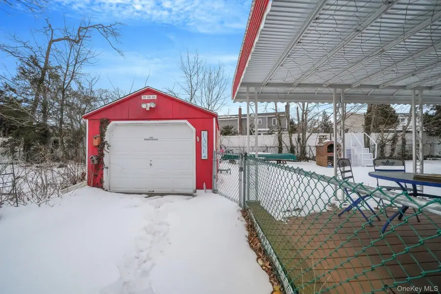 20 Blythe Road, Ronkonkoma, NY 11779 - #3