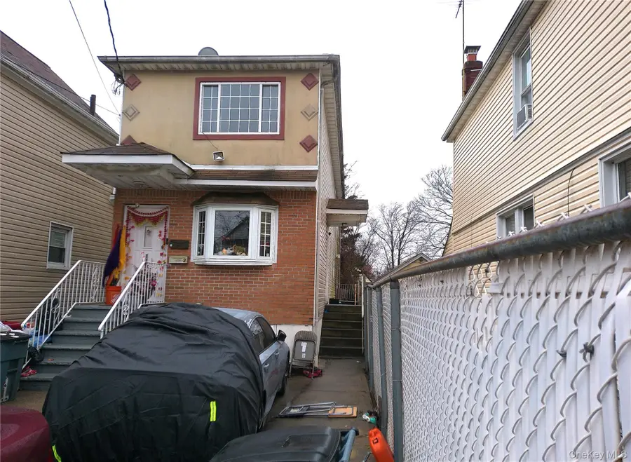 117-26 168th Street, Jamaica, NY 11434 - Image #3