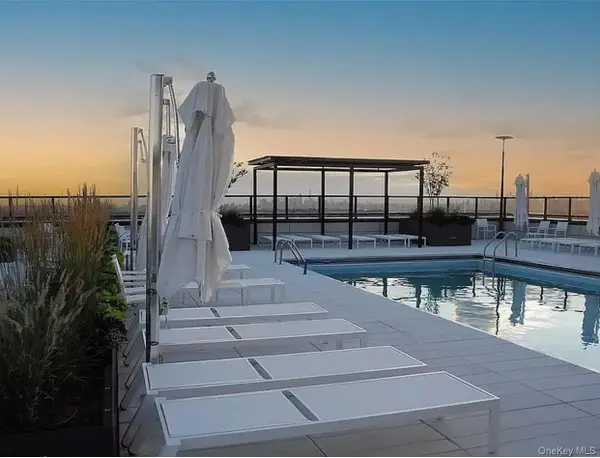 110-11 Queens Boulevard #25D, Forest Hills, NY 11375