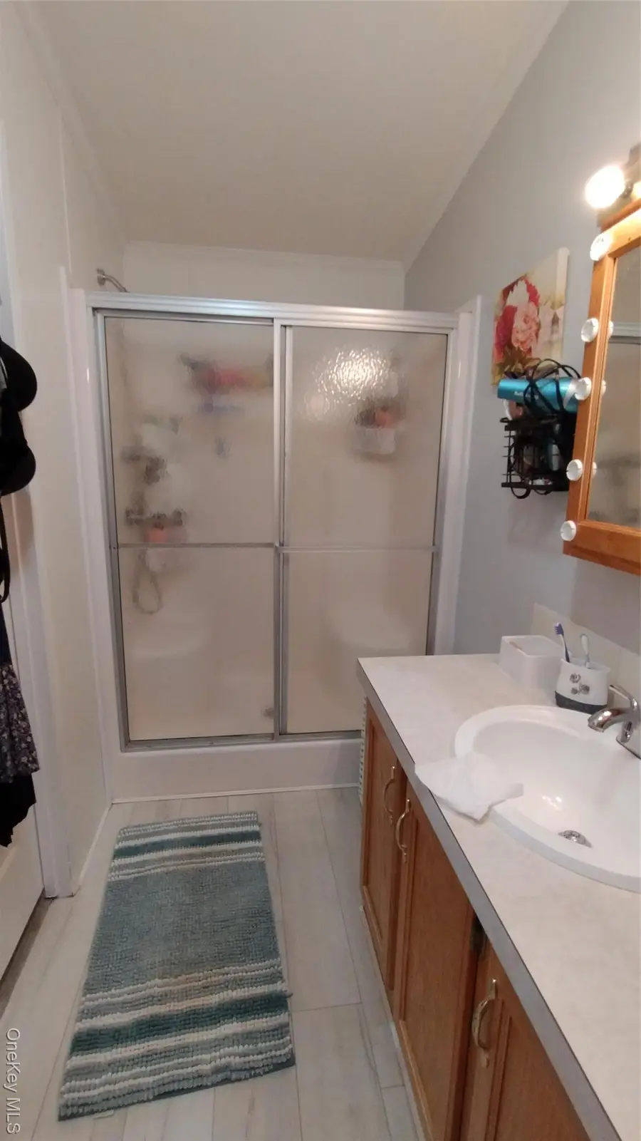 57 Mountain View Mobile Home Park, Stony Point, NY 10980 - Image #3