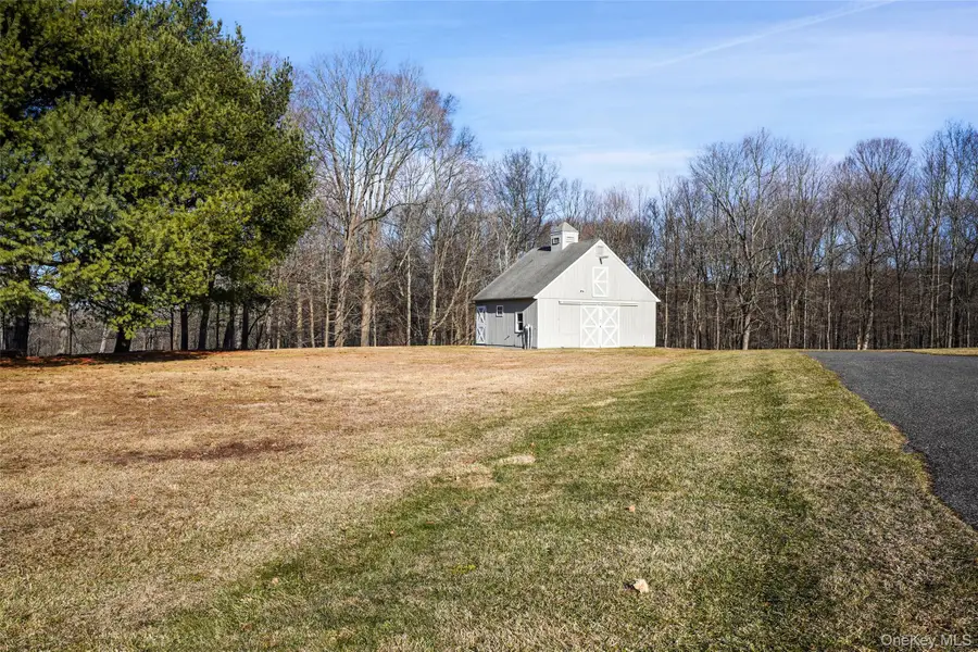 143 N Salem Road, Katonah, NY 10536 - Image #3