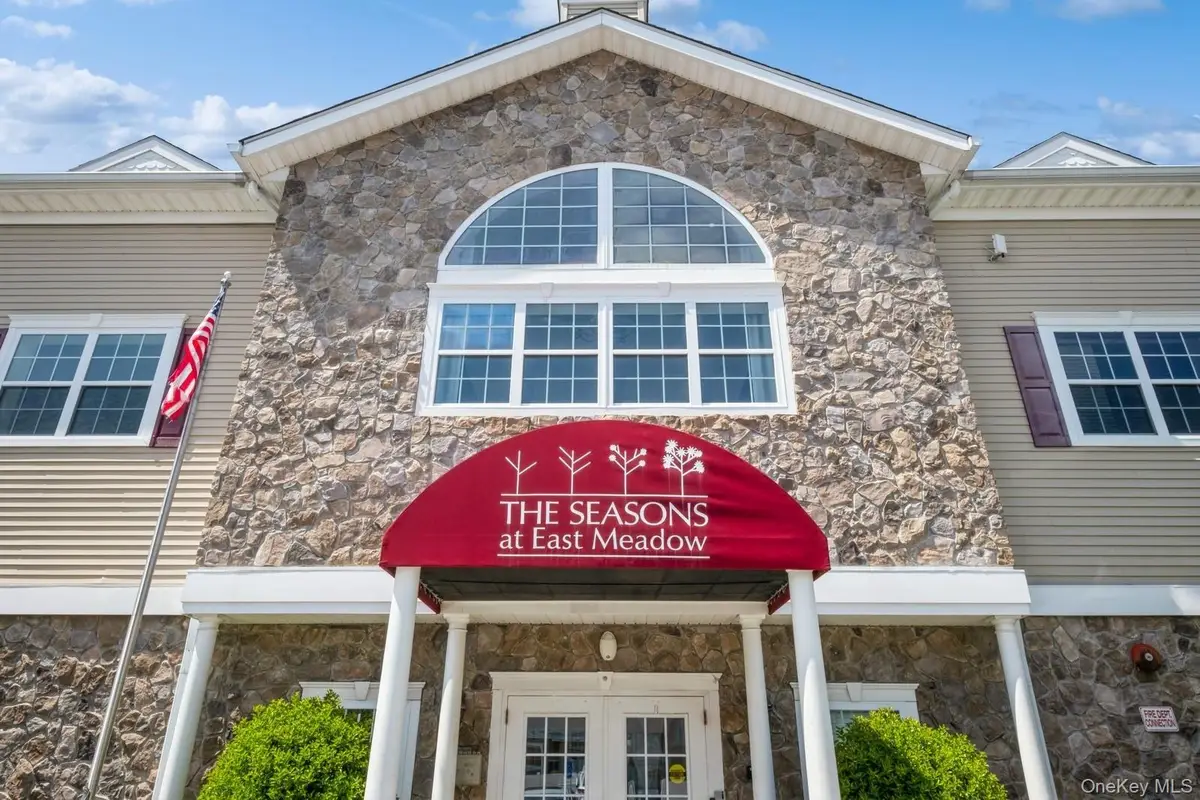 434 Autumn Drive, East Meadow, NY 11554 - Image #1